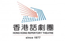 HKRep logo
